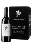 Pinot Noir Wine Making Kit - 6 Gallon