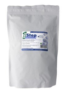 No Rinse Cleaner for Homebrewing Wine & Beer