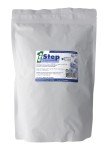 No Rinse Cleaner for Homebrewing Wine & Beer