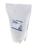 No Rinse Cleaner for Homebrewing Wine & Beer
