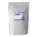 No Rinse Cleaner for Homebrewing Wine & Beer