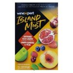 Raspberry Peach Wine Making Ingredient Kit