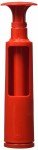 Home Wine Making Plastic Plunger Corker