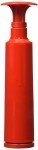 Home Wine Making Plastic Plunger Corker