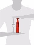 Home Wine Making Plastic Plunger Corker
