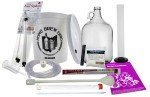 Home Brew Ohio 15-Piece Wine Making Kit