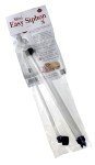 Home Brew Ohio 15-Piece Wine Making Kit