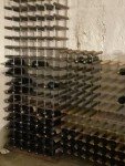 Essential Wine Making Tools and Supplies