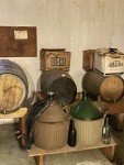 Essential Wine Making Tools and Supplies