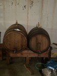 Essential Wine Making Tools and Supplies