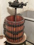 Essential Wine Making Tools and Supplies