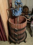 Essential Wine Making Tools and Supplies