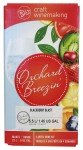 Blackberry Blast Wine Making Kit by Orchard Breezin