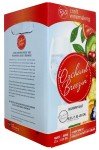 Blackberry Blast Wine Making Kit by Orchard Breezin