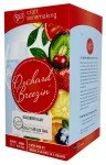 Blackberry Blast Wine Making Kit by Orchard Breezin