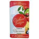 Blackberry Blast Wine Making Kit by Orchard Breezin