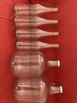 Home Wine Making Kit for Beginners