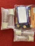 Home Wine Making Kit for Beginners