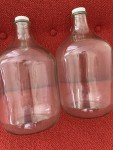 Home Wine Making Kit for Beginners