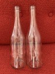 Home Wine Making Kit for Beginners