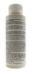 Iodophor Sanitizer for Brewing and Wine Making