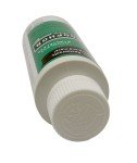 Iodophor Sanitizer for Brewing and Wine Making
