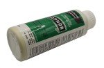 Iodophor Sanitizer for Brewing and Wine Making