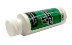 Iodophor Sanitizer for Brewing and Wine Making