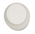 Iodophor Sanitizer for Brewing and Wine Making