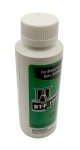 Iodophor Sanitizer for Brewing and Wine Making