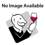 Wine Enthusiast 28-Bottle Freestanding Wine Fridge