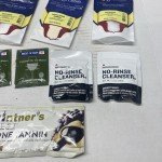 Wine and Beer Making Yeast Supplies SLC-535
