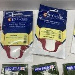 Wine and Beer Making Yeast Supplies SLC-535