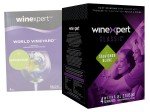 Chilean Sauvignon Blanc Wine Making Kit