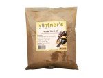 Wine Tannin 1 lb. for Home Winemaking