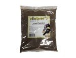 Wine Tannin 1 lb. for Home Winemaking