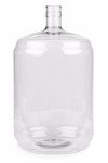 6 Gallon Plastic Carboy for Home Brewing