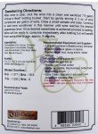 Concord Grape Wine Base for Home Brewing 128 oz