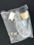 Wine Making Equipment Replacement Kit