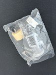 Wine Making Equipment Replacement Kit