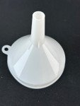 Wine Making Equipment Replacement Kit