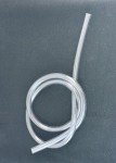 Wine Making Equipment Replacement Kit