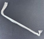 Wine Making Equipment Replacement Kit