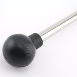 Stainless Steel Wine and Homebrew Tasting Sampler