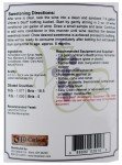 Elderberry Wine Base Kit for Home Winemaking