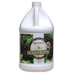 Elderberry Wine Base Kit for Home Winemaking