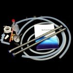 5 Gallon DIY Wine Making Kit and Distiller