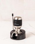 Aervana Electric Wine Aerator and Dispenser Tap