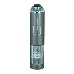 Cuisinart EvolutionX Cordless Wine Bottle Opener