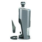 Cuisinart EvolutionX Cordless Wine Bottle Opener
